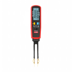 Tester SMD UNI-T UT116C