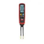 Tester SMD UNI-T UT116C