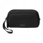 TOMTOC Light-T12 1.8L Accessory Case (Black)