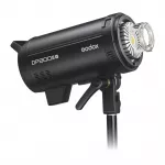 GODOX DP800IIIV Flash