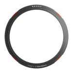 Adapter ring Freewell Brandon Li 82mm