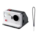 Case PGY GO Ultra FunCam