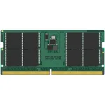 Kingston KCP556SD8-32 (KCP556SD8-32)