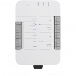 Ubiquiti UniFi Access Hub / Door, access control (white)