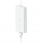 Ubiquiti AC Adapter 210 Watt, power supply white, for PoE switch