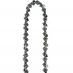 EINHELL replacement saw chain 40cm, 57T, 3/8", 1.3mm Benz. for petrol chainsaw GC-PC 2040 l ua