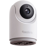 Reolink E Series E331 WiFi Security Camera 5MP White