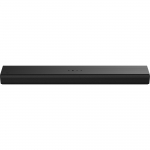 Hisense HS1000 Soundbar black, Bluetooth, HDMI, USB, AUX, Optical