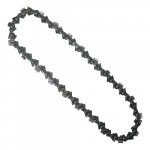 Einhell replacement chain 40cm (56T) 4500320 - saw chain