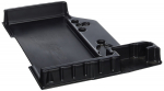 Bosch L-Boxx Wkład GML Sound Box