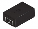Ubiquiti PoE Injector 48V / 24W / GE