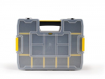 Stanley Organizer SortMaster Junior - tool box