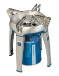 Campingaz Bivouac, gas cooker