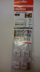 Fischer THERMAX 8/180 M6 B