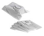 Thomas dust bag set 99 for AQUA +