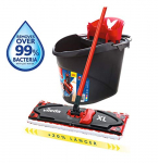 Vile Wiper Ultramat XL Universal Compl