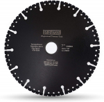 Bosch circular saw blade SfS 150x20x1.6 / 1.2x32T - 2608837748