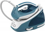 Tefal steam ironing station SV 6131