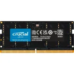 Crucial D5S 32GB 4800-CL - 40 - CT32G48C40S - Dual-Kit - CT32G48C40S5