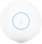 Ubiquiti U6 Pro, Access Point