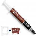 Noctua NT-H2 3.5g AM5 Edition, thermal paste (gray)