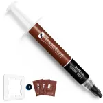 Noctua NT-H2 3.5g AM5 Edition, thermal paste (gray)
