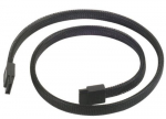 SilverStone SST-CP07