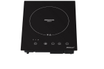 Steba Płyta indukcyjna IK 60 E 2000W black
