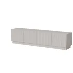 Cama LIVERTI telerikapp 200x42x48 ka&scaron;miir