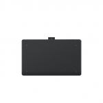 Huion L610 FREGO M Black graphics tablet