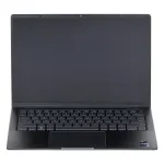 DELL LATITUDE 9430 i7-1265U 16GB 512GB SSD 14" FHD Win11pro USED Unpacked