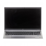HP EliteBook 850 G7 i5-10210U 16GB 256GB SSD 15,6" FHD Win11pro Used