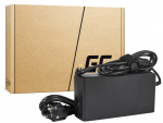 Green Cell AD144P toiteadapter/inverter universaalne 180 W must