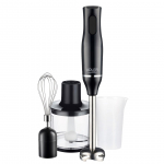 Adler AD 4620b Hand Blender Black