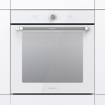 GORENJE BOS67371SYW Oven