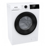 Pesumasin GORENJE WNHPI94A1PS/PL
