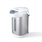 Water Boiler MAESTRO MR-082 3.3 L 750 W