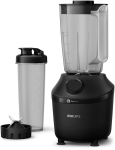 Philips 3000 series HR2041/41 Blender