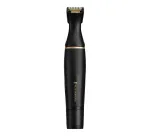 Remington NE7000 beard trimmer Battery 5 5 mm Black