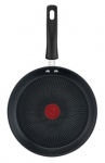 Pancake pan Tefal Duetto+ 25 cm G73338