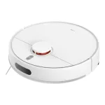 Xiaomi S40 puhastusrobot
