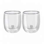 ZWILLING 39500-075 L&auml;bipaistev 2 tk 80 ml