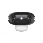 Reolink Argus Series B740X IP security camera Indoor & outdoor 5120 x 1440 pixels Ceiling/wall