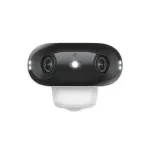 Reolink Argus Series B740X IP security camera Indoor & outdoor 5120 x 1440 pixels Ceiling/wall