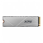 XPG GAMMIX S60 2 TB M.2 PCI Express 4.0 NVMe 3D NAND