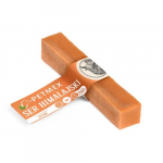 PETMEX Himalayan cheese with pumpkin M - dog treat - 80g