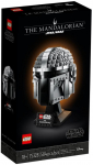 LEGO STAR WARS 75328 MANDALOORLANE - KIIVRIKOLLEKTSIOON