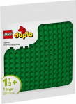 LEGO DUPLO 10460 Roheline ehitusplaat