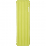 Mattress Exped Ultra 3R M