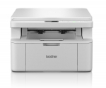 Brother DCP-L1630W multifunktsionaalne printer
